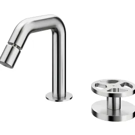 Vala02 bidet mixer